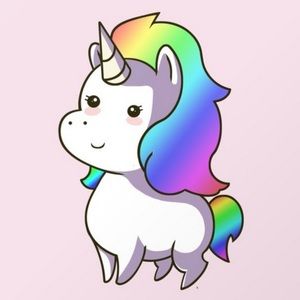 Meet your Posher, Sienna